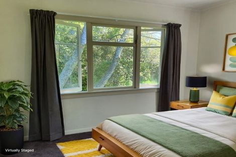 Photo of property in 132 Beatson Road, Wakatu, Nelson, 7011