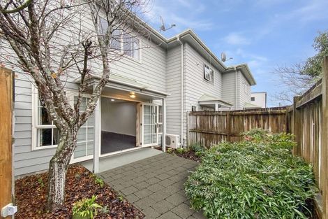 Photo of property in 3/8 Waldie Grove, Avalon, Lower Hutt, 5011