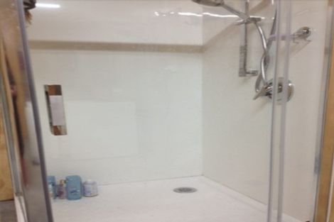 Photo of property in 2095 Cove Road, Mangawhai, Kaiwaka, 0573