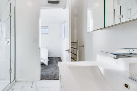 Photo of property in 1/88 Peverel Street, Riccarton, Christchurch, 8041