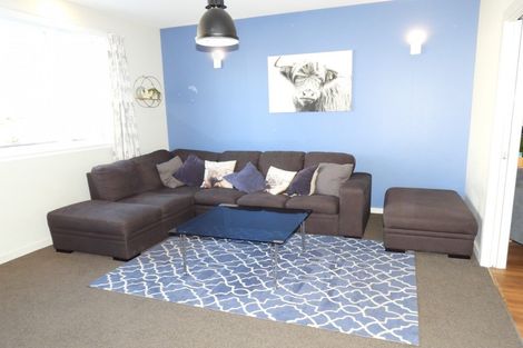 Photo of property in 16b Clyde Street, Oamaru North, Oamaru, 9400