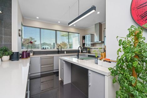 Photo of property in 1 Brancaster Place, Cambridge, 3434