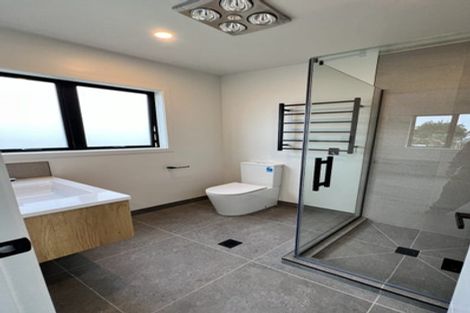 Photo of property in 5 Earp Crescent, Chartwell, Hamilton, 3210