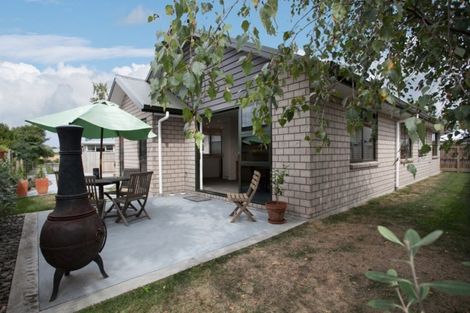 Photo of property in 4a Glover Street, Leamington, Cambridge, 3432