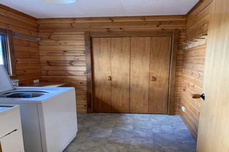 Photo of property in 36 Irvines Road, Dunsandel, Leeston, 7682