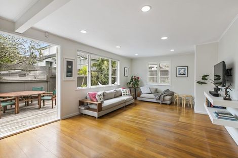 Photo of property in 49 Rautara Street, Orakei, Auckland, 1071