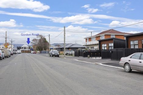 Photo of property in 7b Glasgow Street, Mosgiel, 9024