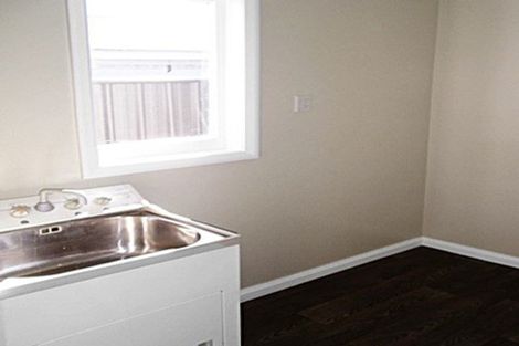 Photo of property in 192 Gloucester Street, Taradale, Napier, 4112