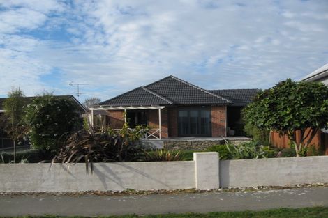 Photo of property in 49 Kibblewhite Street, New Brighton, Christchurch, 8061