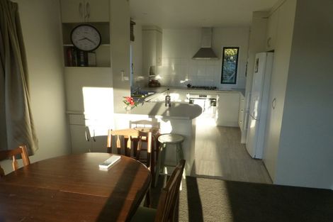 Photo of property in 52a Douglas Street, Okitu, Gisborne, 4010