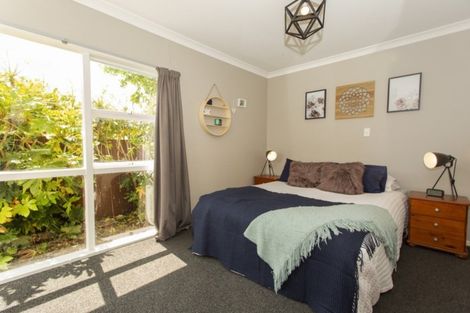 Photo of property in 85 Grove Street, Tinwald, Ashburton, 7700