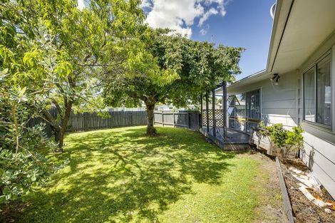 Photo of property in 7 Balta Street, Flaxmere, Hastings, 4120
