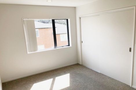 Photo of property in 38 Makamaka Lane, Albany Heights, Auckland, 0632