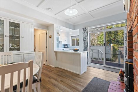 Photo of property in 17 Paterson Street, Pahiatua, 4910