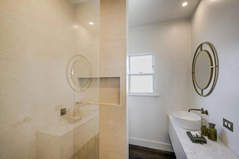 Photo of property in 541c Marine Parade, Napier South, Napier, 4110