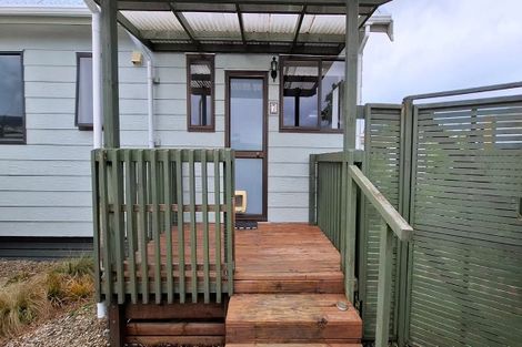 Photo of property in Anchor Lodge, 7 Roto Street, Tahunanui, Nelson, 7011