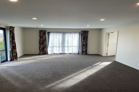 Photo of property in 2c Ferndown Lane, Bromley, Christchurch, 8062