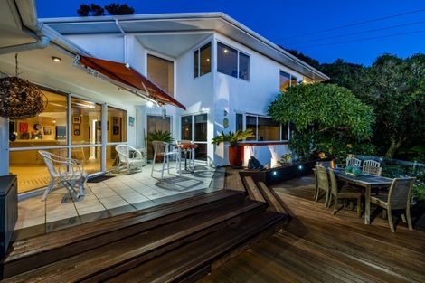 Photo of property in 168 Marsden Road, Paihia, 0200