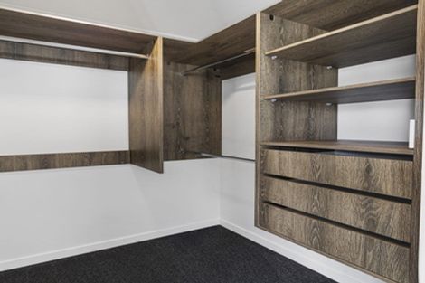 Photo of property in 1b Kilbride Road, Matamata, 3400