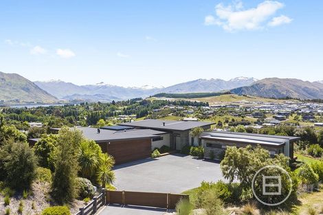 Photo of property in 12 Highfield Ridge, Wanaka, 9305