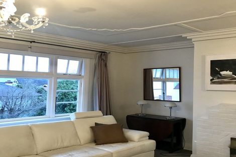 Photo of property in 1/34 Heriot Row, Dunedin Central, Dunedin, 9016