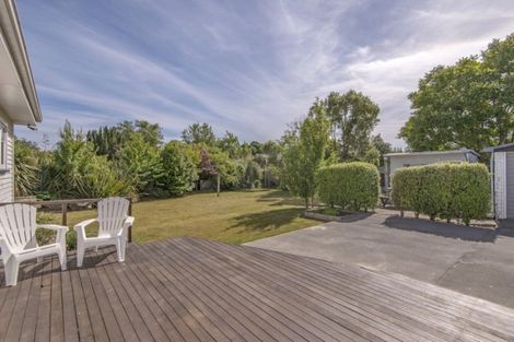 Photo of property in 142 Slater Street, Richmond, Christchurch, 8013