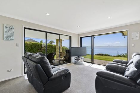 Photo of property in 1843e East Coast Road, Whakatiwai, Pokeno, 2473