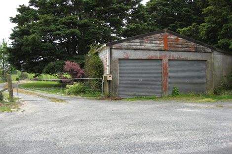 Photo of property in 946 Kaipara Flats Road, Kaipara Flats, Warkworth, 0981