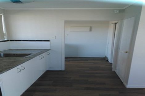 Photo of property in 1/67 Redcrest Avenue, Red Hill, Papakura, 2110