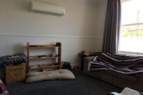 Photo of property in 9 Rutherford Street, Caversham, Dunedin, 9012