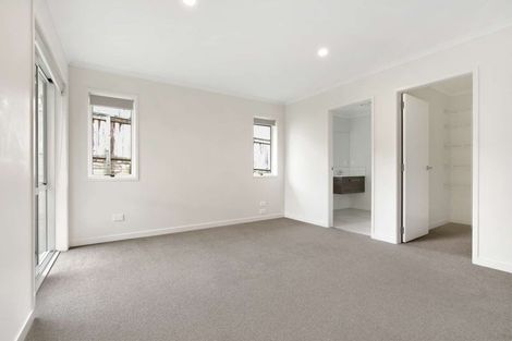 Photo of property in 19 Kirk Lane, Ohauiti, Tauranga, 3112