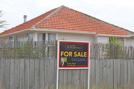 Photo of property in 56 Newall Street, Kawerau, 3127