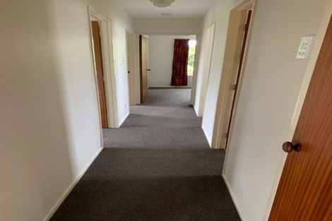Photo of property in 17 Resolution Place, Bryndwr, Christchurch, 8053