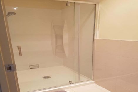 Photo of property in 9b Kakanui Avenue, Hillcrest, Hamilton, 3216