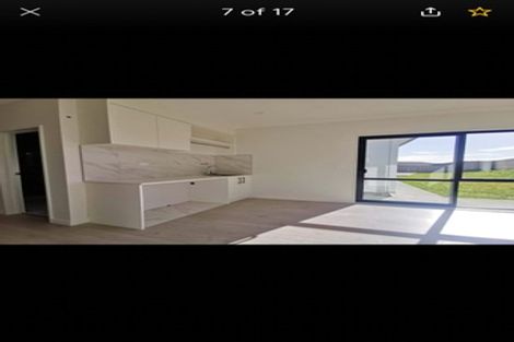 Photo of property in 27 Greenan Drive, Flat Bush, Auckland, 2019