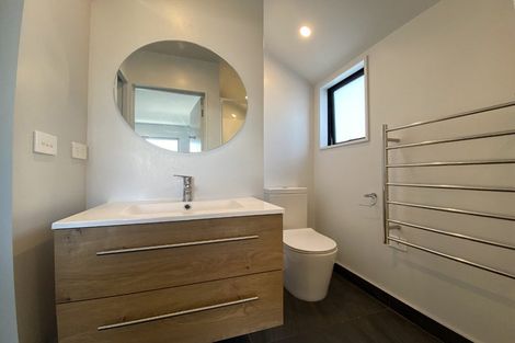 Photo of property in 12/24 Percy Street, Phillipstown, Christchurch, 8011