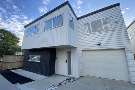 Photo of property in 3a Tui Street, Belmont, Auckland, 0622