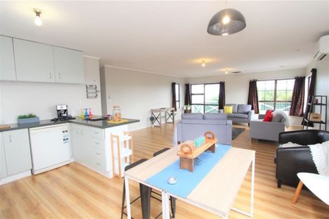 Photo of property in 6a Glenwood Grove, Woodridge, Wellington, 6037