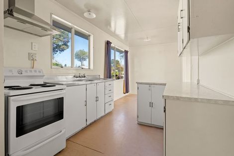 Photo of property in 48 Kippenberger Street, Lansdowne, Masterton, 5810