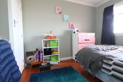 Photo of property in 72 Shearman Street, Waimate, 7924