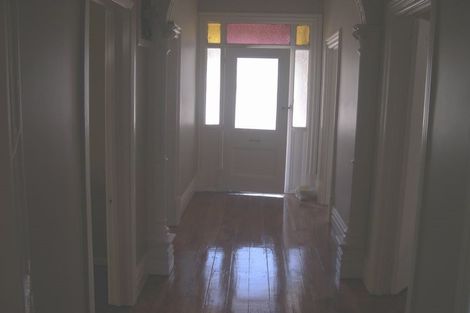 Photo of property in 45a Williamson Avenue, Belmont, Auckland, 0622