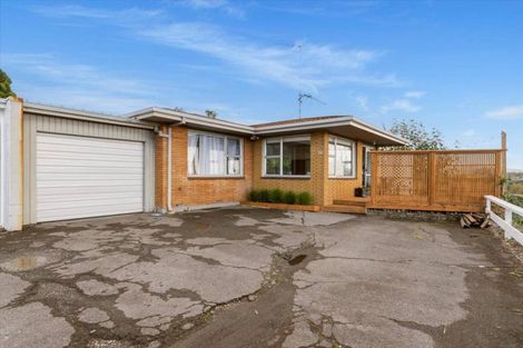 Photo of property in 26a Lebanon Street, Judea, Tauranga, 3110