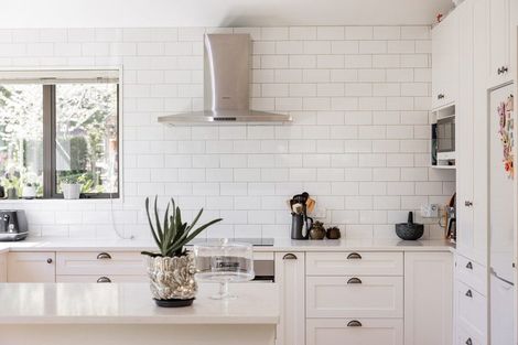 Photo of property in 24 Ralston Street, Allanton, Mosgiel, 9092