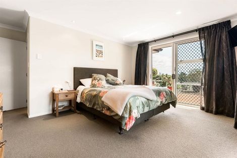 Photo of property in 14 Nga Parae Road, Oropi, Tauranga, 3173