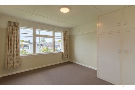 Photo of property in 29 Newton Street, Watlington, Timaru, 7910