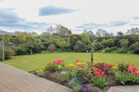 Photo of property in 6 Hannah Place, Holmes Hill, Oamaru, 9401