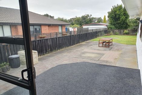 Photo of property in 6 Oldfield Place, Bulls, 4818