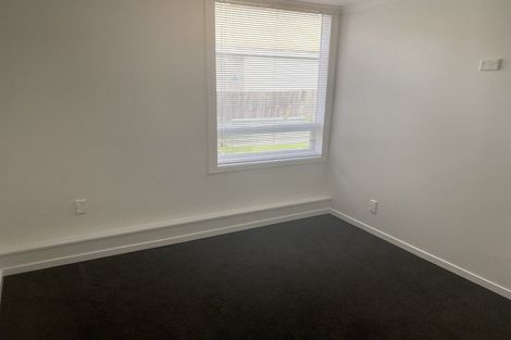 Photo of property in 18 Wilton Street, Levin, 5510