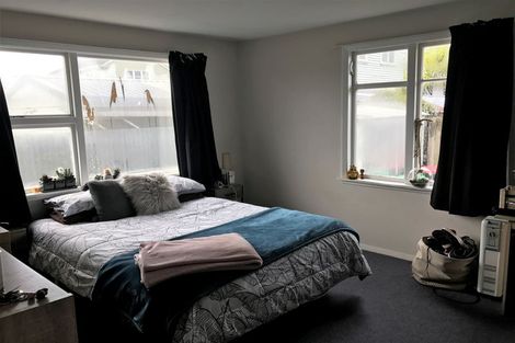 Photo of property in 2/17 Haynes Avenue, Upper Riccarton, Christchurch, 8041