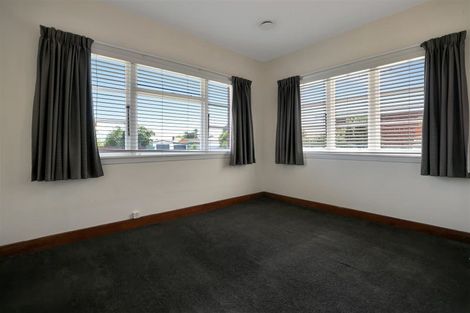 Photo of property in 16 Bridge Street, Netherby, Ashburton, 7700